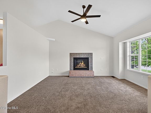 3rd image of 9158 N Castle Way