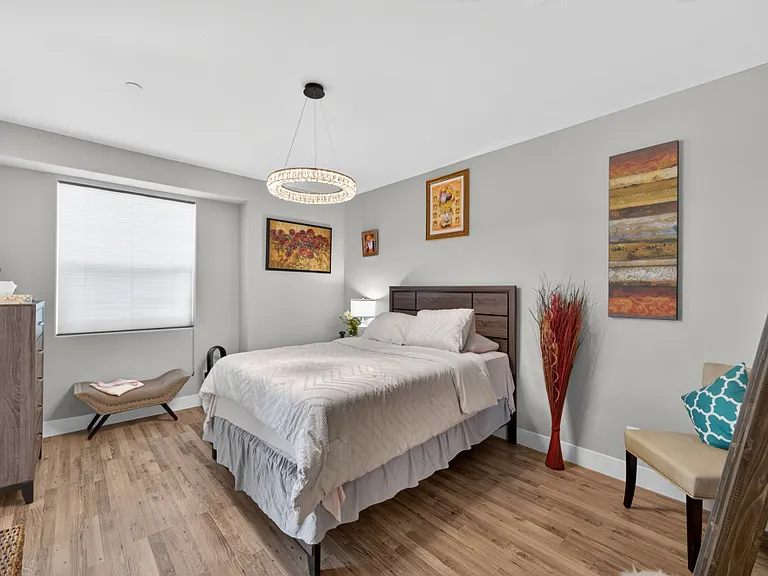 3056 Beaded Mist Walk — Photo 17