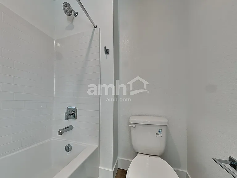 9248 River Owl Ct — Photo 15
