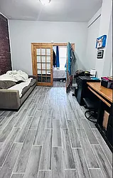 Rented by The Gonzalez Property Group LLC