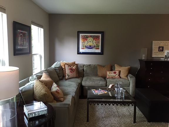 5th image of 9735 Clagett Farm Drive
