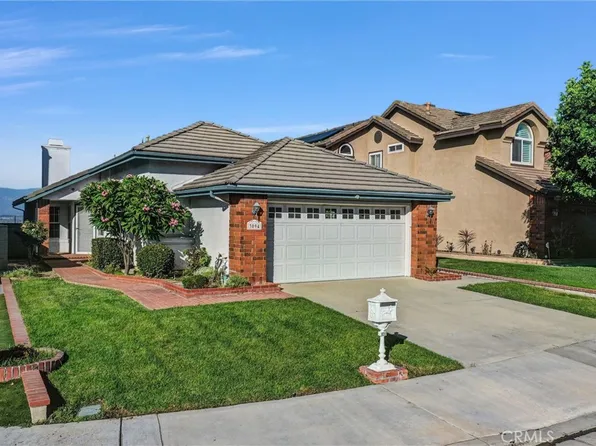 3094 Oakview Ln, Chino Hills, CA 91709