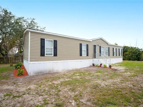 3046 Crystal Hills Dr, Lakeland, FL 33801