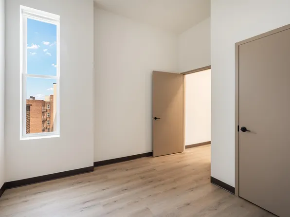 857 Bergen Avenue image 3 of 45