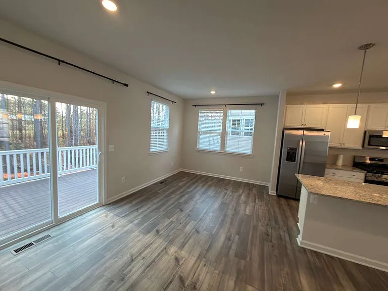 8762 Whitman Dr #1 — Photo 14