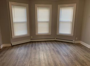 1024 W Main St #1, Waterbury, CT 06708