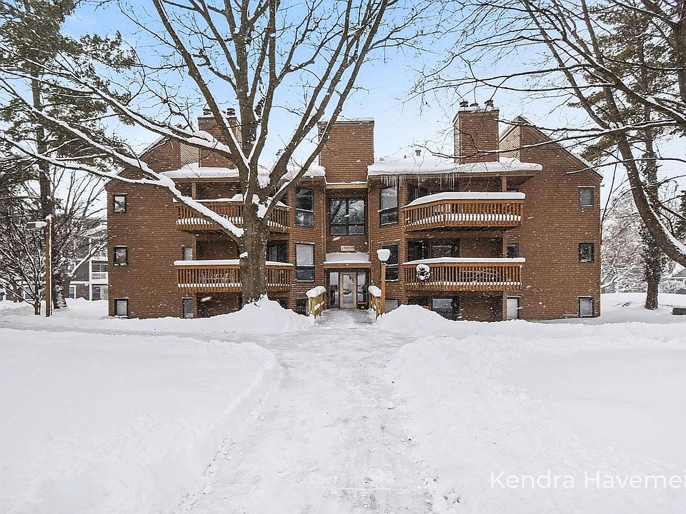 1st image of 1270 Hillburn Ave NW
