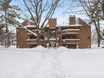 1270 Hillburn Ave NW, Grand Rapids, MI, 49504