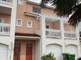 114 N 18th Ave E #G, Jacksonville Beach, FL 32250