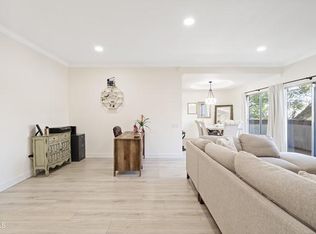 14348 Burbank Blvd APT 3, Van Nuys, CA 91401