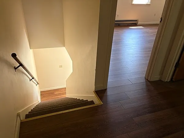 9 Greenhalge St — Photo 8