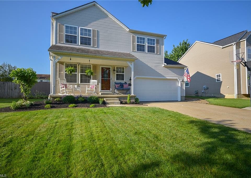 1st image of 912 Cornell Ct