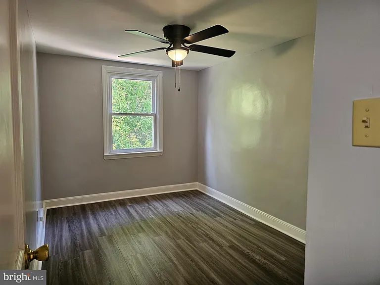 1521 W End Dr — Photo 12