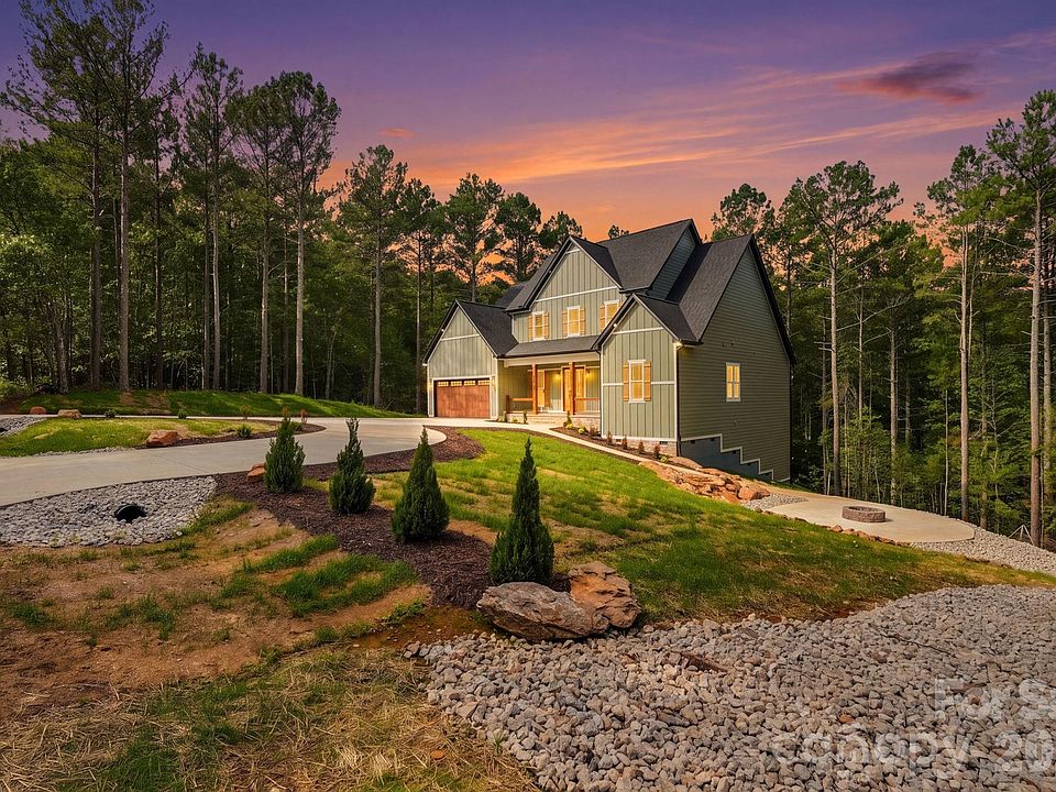 1st image of 2189 Lighthouse Ln