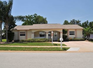 8624 Briar Patch Dr, Port Richey, FL 34668