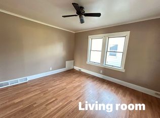 2407 Davenport Ave, Saginaw, MI 48602