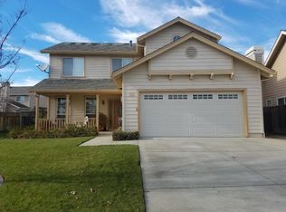 10 Beacon Hill Cir, Salinas, CA 93906