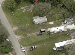 4975 SE Horizon Ave, Stuart, FL 34997