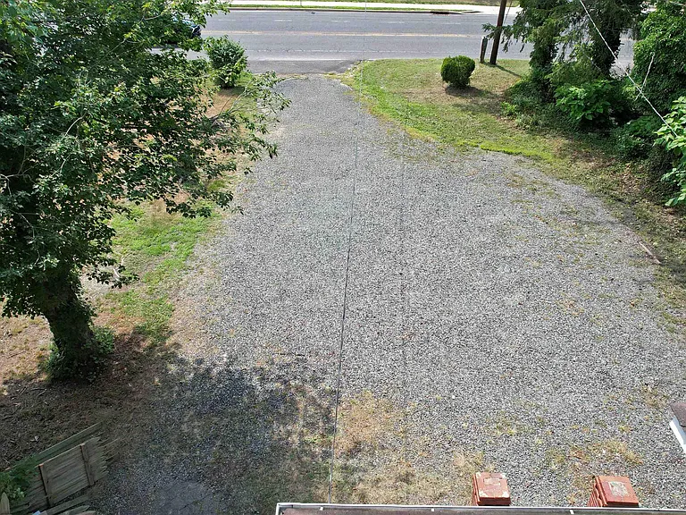 316 Pitney Rd — Photo 54