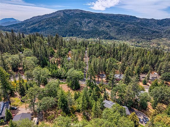 3rd image of 8713 Fox Dr Lot 1-7