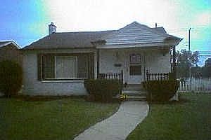 2nd image of 13051 Rosemary Blvd