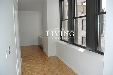 Rented by NY Living Solutions