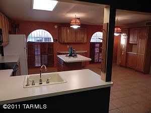 3rd image of 9172 E Kayenta Dr