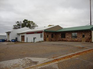 630 Division St, Waite Park, MN 56387