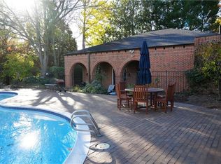 3 Ansley Dr NE, Atlanta, GA 30309