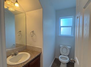 16140 SE Hawthorne Ct, Portland, OR