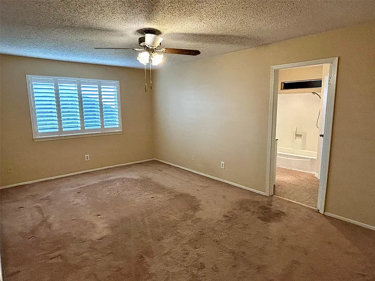 22330 Coriander Dr — Photo 12