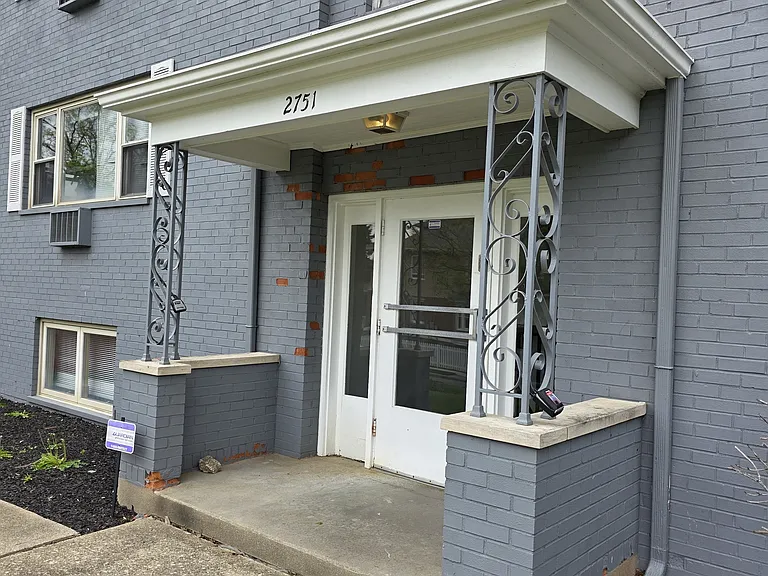 2751 Arbor Ave #3 — Photo 12