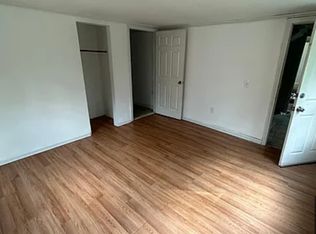139 Prospect St #1N, East Hartford, CT 06108