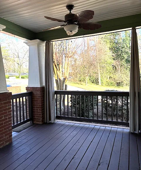 2468 Hogan Rd — Photo 21