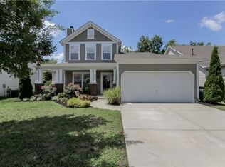 3133 Aidan Ln, Mount Juliet, TN 37122