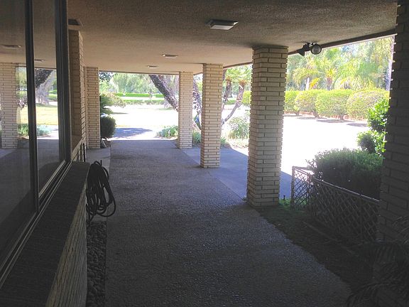 2nd image of 3669 Valencia Ave