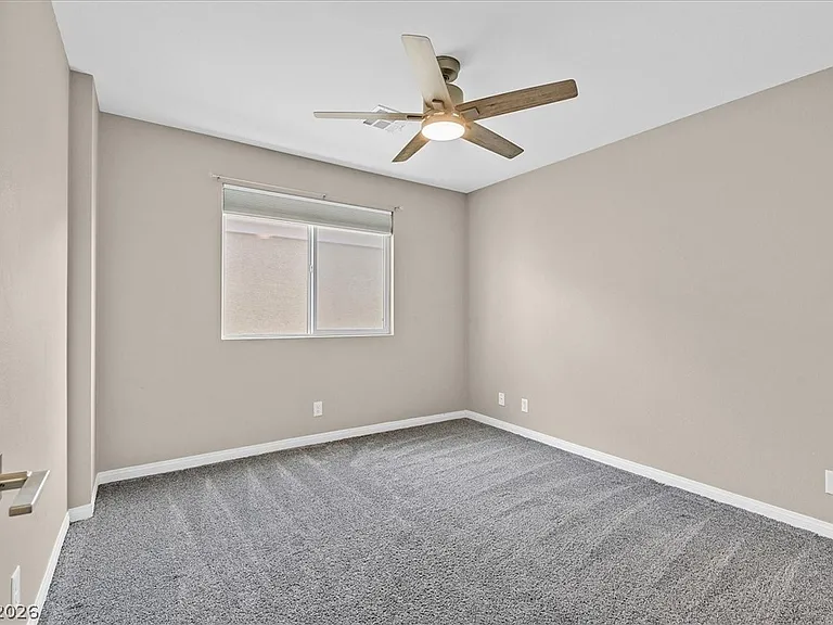 6249 Echo Mountain St — Photo 15