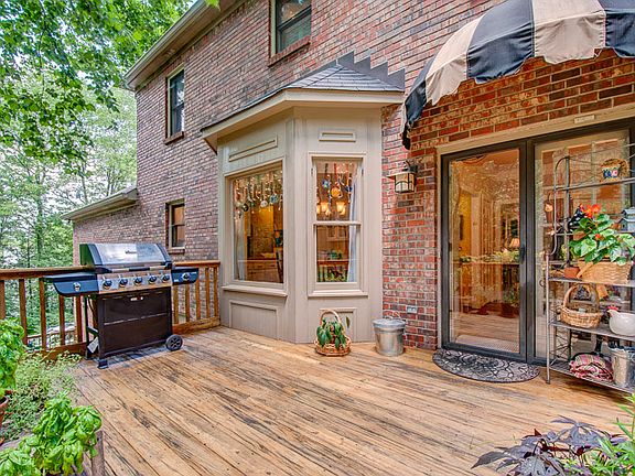 5th image of 1116 Temple Ridge Ct
