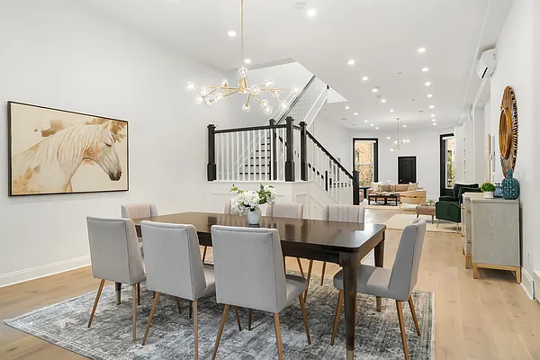 Sold by Compass | media 5