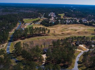 1010 Fairway Ridge Cir, Greensboro, GA 30642