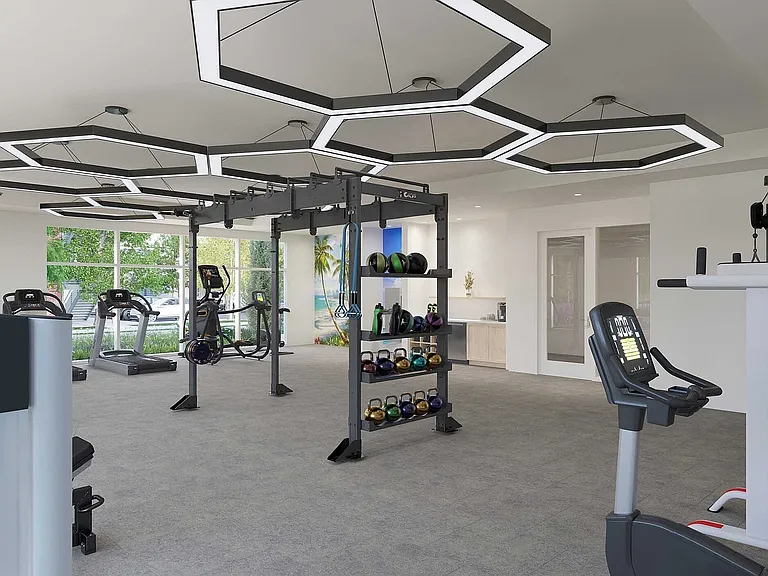 Aspireon10th_Fitness