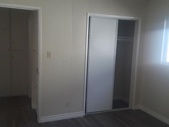 4th image of 5842 Bonsallo Ave