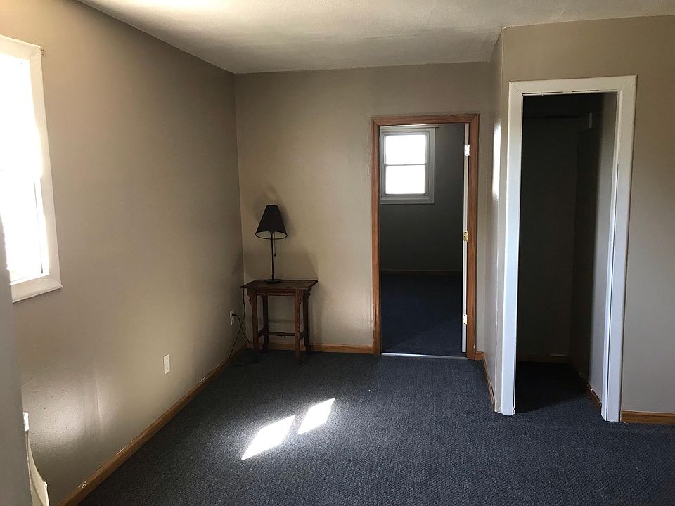 2nd image of 245 S Washington St APT 7