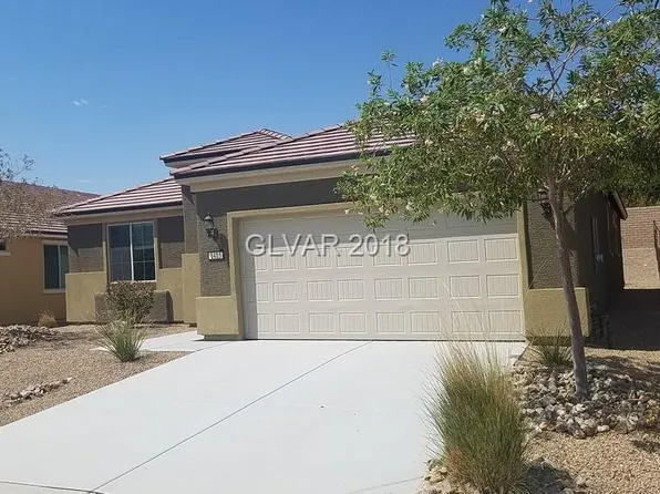 1415 Firefly Run, Mesquite, NV 89034