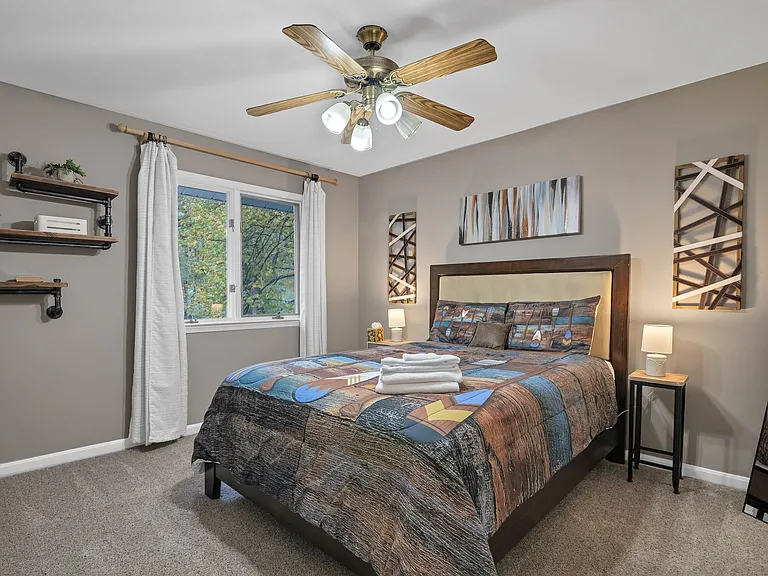 112 Cumberland Cir — Photo 31
