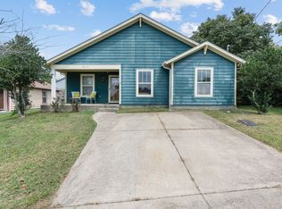 3224 Rainwood Dr, Nashville, TN 37207