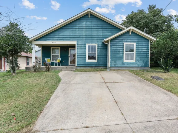 3224 Rainwood Dr, Nashville, TN 37207
