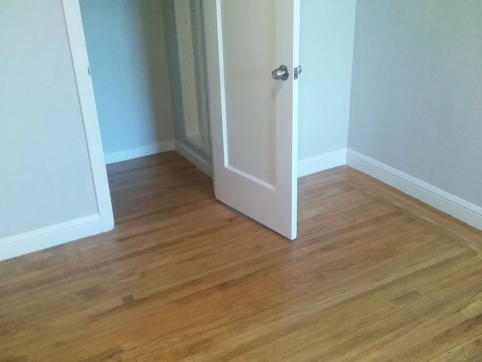 Longview Dr, Daly City — Photo 4