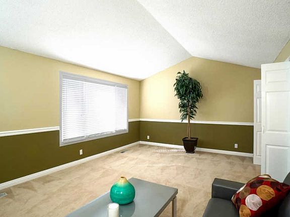 5th image of 2060 Flintfield Dr