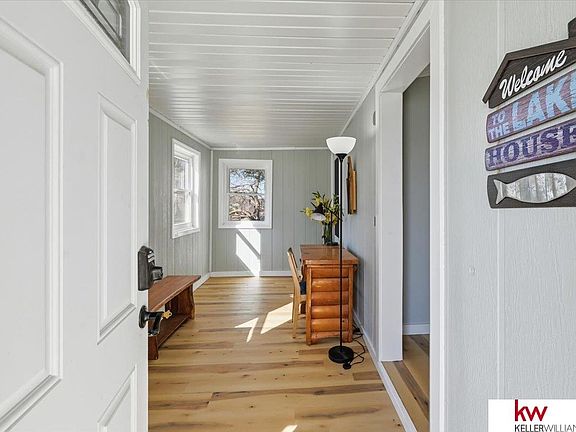 4th image of 2510 Murray Rd